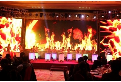 �Ϻ�����߄��M�ö����X  �Ϻ�������_�O�����U�r��