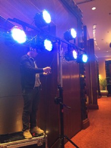 �Ϻ����_(t��i)�����O(sh��)�����U��˾ ���_(t��i)����O(sh��)�����U �c����Ʒ���U