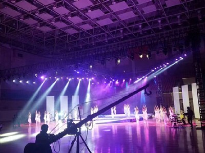 �Ϻ�����u�۔z��C�zӰ�C���U��˾