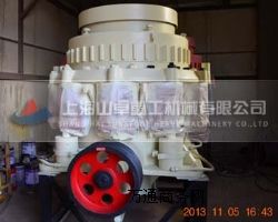 �A�F����C  �Ϻ�����C-ɽ׿�ع�