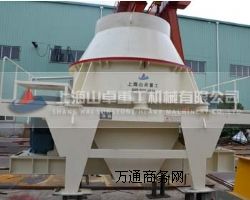 ��Ч��ɰ�C �Ϻ���ɰ�C ��ɰ�C�r��-ɽ׿�ع�