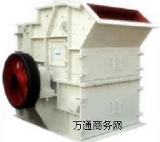 ��Ч��(x��)��C(j��)  �Ϻ�����C(j��)-ɽ׿�ع�