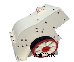 �Nʽ����C(j��) �Ϻ�����C(j��) ����C(j��)-ɽ׿�ع�