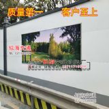 ���Fʮ������\䓹܇��n ����䓰�����V�ݽ���䓽Y�����n