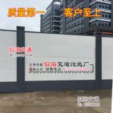 �����S��a1-2�����F��\䓇����¿���F䓰���n������䓽Y��