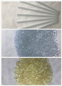 �������z�����z�Ԅӻ��z�����z�ʺ��z�����z