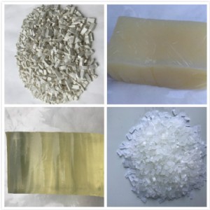 �������z�����z��ژ˺����f�����N��̺��߅��߅���͸�����z