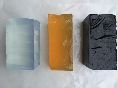 �������z�����z�t(y��)���zݔҺ�N�z�����z