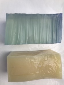 �������z�����zչʾ���z�M���z