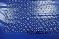 ���ξW �ӹ��������ξW