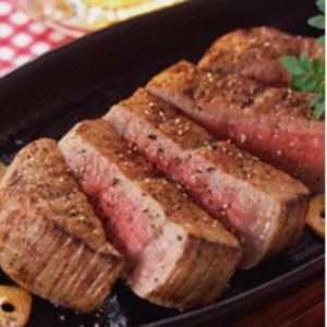 ��Ҋ��֮ǰţ�����͏d��ꐳ��´���ȫ�µĽ�(j��ng)�ģʽ