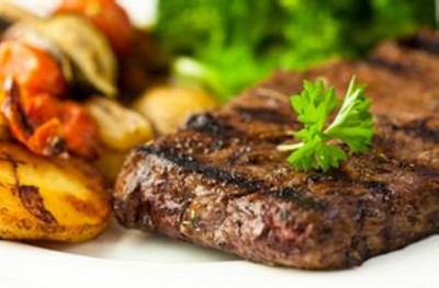 ��������龉 ��Ҋ��֮ǰţ�����͏d����������ʥ��