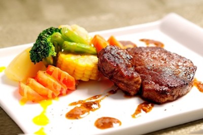 ��ʳ����� ��Ҋ��֮ǰţ���\����������