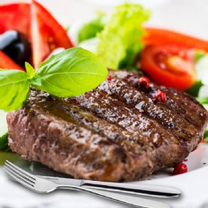 ��Ҋ��֮ǰţ�Ŋ^��������(j��ng)��ţ�ł���