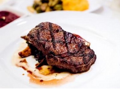 ��Ҋ��֮ǰţ�ń��I�б��� �^���o�Ž^���Ը���