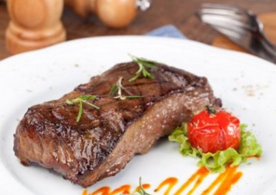 �����}ţ���f�ݰ� ��Ҋ��֮ǰţ�ž��ǃ��|ţ�ŵĴ���