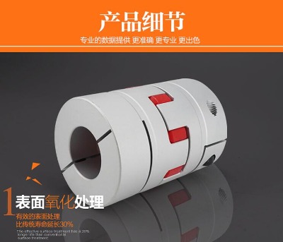 �L��z�U���ؙC܇���X�Ͻ�÷���S�� �ŷ�늙C�������͹��B�S��