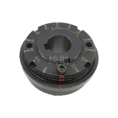 tsc���ʽŤ��������