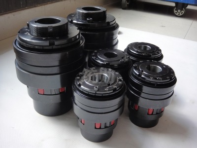 tscl���ʽŤ��������