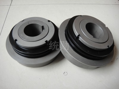 af/ac�L��ʽŤ��������