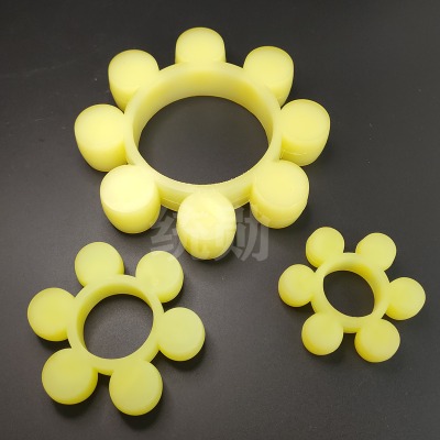 mt����÷���|