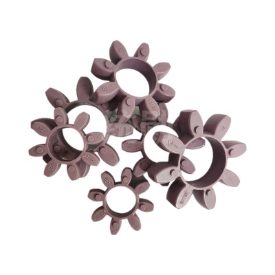 rotex �M��÷���|