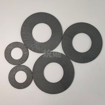 Ť��������Ħ��Ƭ