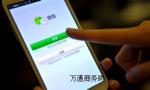 ��h���خa(ch��n)�ИI(y��)΢���_�l(f��)΢�Ź�����̖ƽ�_�_�l(f��)