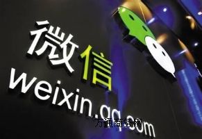 ��܇���T���Bƽ�_�_�l����h��܇���T���B�����_�l��˾�����Tϴ܇