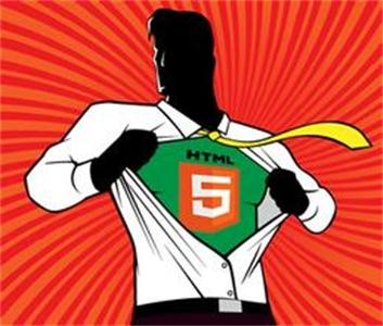 ��hhtml5�Α��_�l��˾|��hh5�_�l|��h΢�����_�l|��