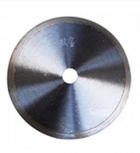 �p����ʯ�и�Ƭ 8��