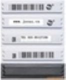 ����������Ʒ��͵�l�a���I�˺�(�D)