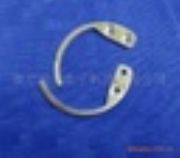 ����(y��ng)ȡ����^��(�D)