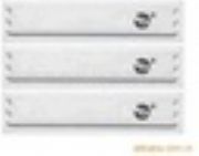 ���������z�˺����a�SDR�ŷ�͵ܛ��(�D)