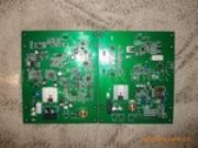 EAS���I������(�D)