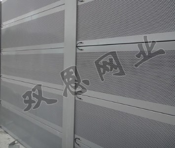 ���F����|���F���ϰ�|�X�Ͻ���F���σr��