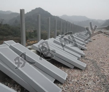 �����塿�F·�������a�S�ҡ����ݸ����r��