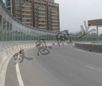 С�^������|С�^���������b�߶�|�Ϻ�С�^������������