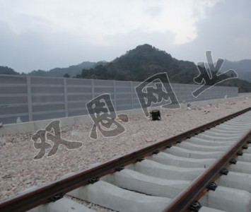 �F·����|�F؛�F·���􉦃r��|�ʝ��F·���􉦰��b