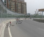 С�^����|����С�^����|�Ϻ�С�^���ϰ��b