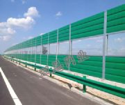 ��·������|���ٹ�·��������Xÿ��|���ݹ�·������