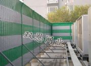 ���{(di��o)�C(j��)�M����|���{(di��o)�C(j��)�M����ֱ�ӈ�(b��o)�r(ji��)|���ٿ��{(di��o)�C(j��)�M����