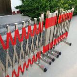 ���P���s���� ��·ʩ��Ƭʽ������s�o(h��)��Ҏ(gu��)����