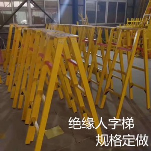 �������䓽^���� jyt늹��^��������Ҏ��