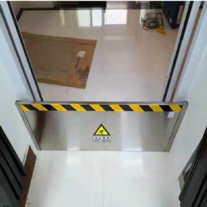 ���P䓓����