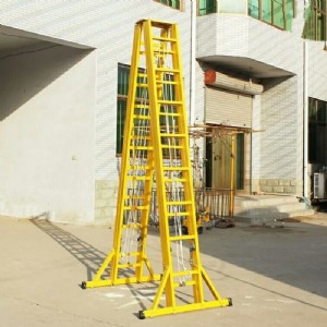 ����^��������