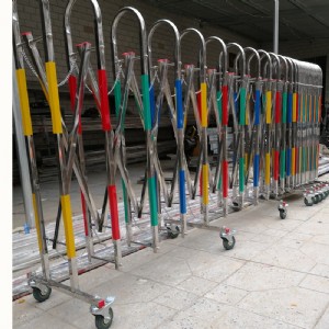 ���P䓷�����s���ڹ��T(m��n)���o(h��)��