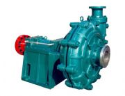 ��ˮ����̖