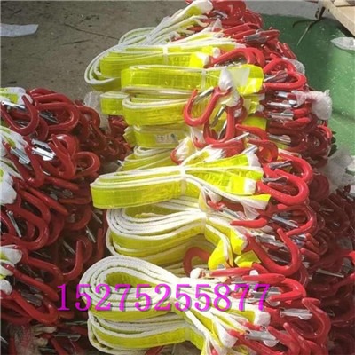 �\�ǵV��1.2�׷�����������|���ǂ��� ���������S��ӆ��