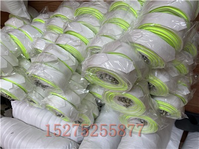 ɽ��sl-1.5m�V����|�������������� ���^���b�ಿ�